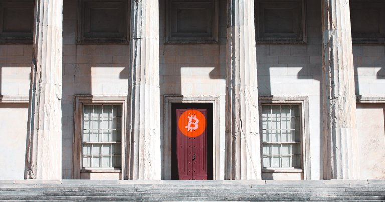 Bitcoin banks: Hal Finney’s prediction for the “ultimate fate” of BTC