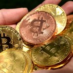 Micro-investment fintech Raiz to offer Bitcoin-exposed retail fund to over 300,000 Australian clients