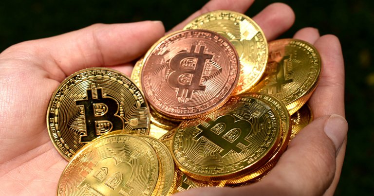 Micro-investment fintech Raiz to offer Bitcoin-exposed retail fund to over 300,000 Australian clients