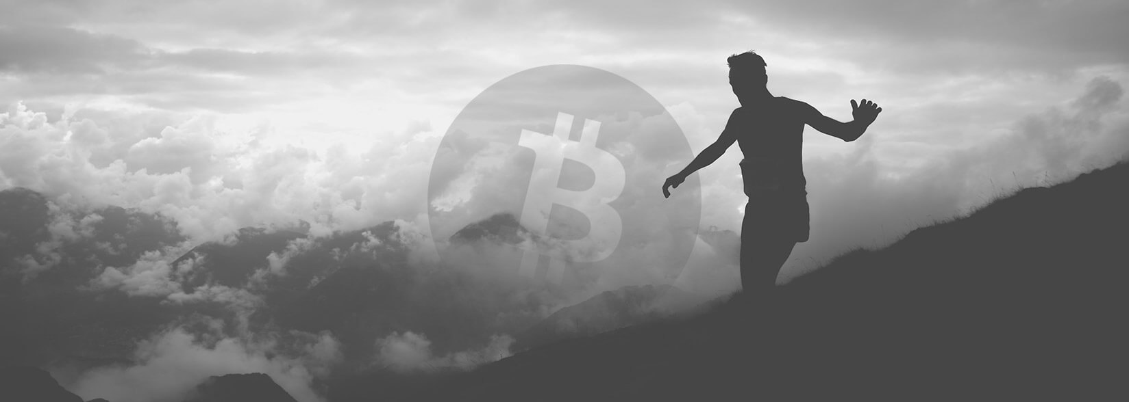 Bitcoin moves above $12k, but a pullback could be underway