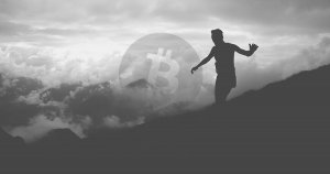 Bitcoin moves above $12k, but a pullback could be underway