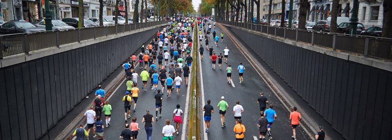 Latest Coin Metrics research shows BCH and BSV still a long way behind Bitcoin