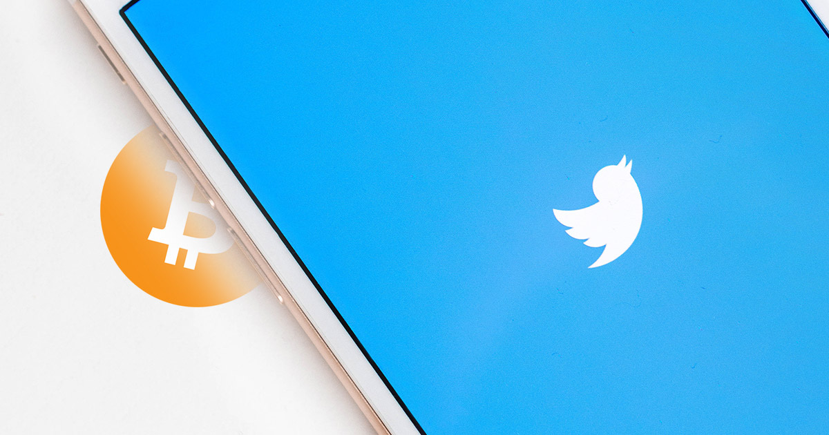 Twitter handle @Bitcoin deletes dozens of BCH and anti-Bitcoin tweets