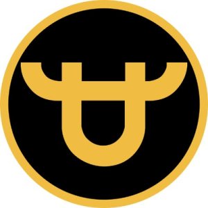 BitForex Token