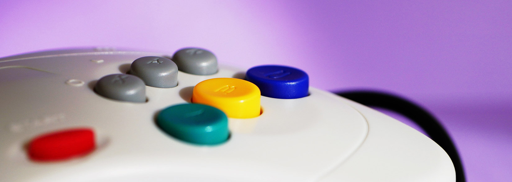 Pokémon’s success was just the start, blockchain gaming is what Asia’s pioneering next