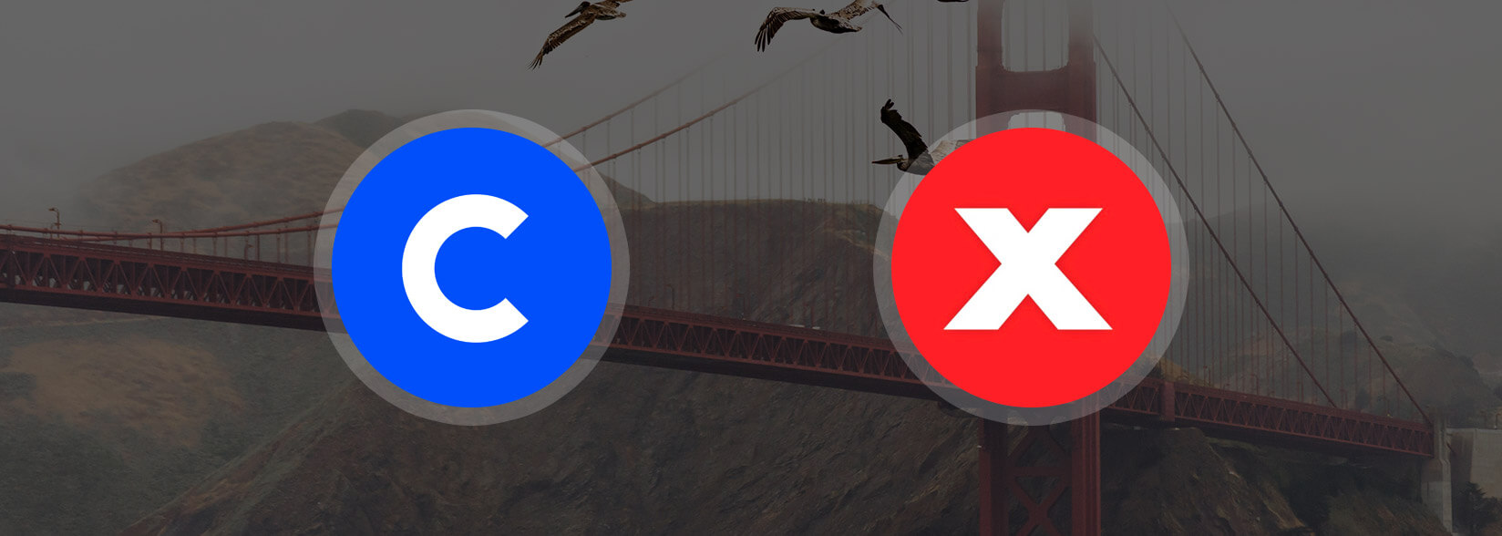 Coinbase Custody acquires institutional clients of Xapo, becomes world’s largest crypto custody provider