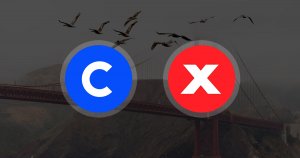 Coinbase Custody acquires institutional clients of Xapo, becomes world’s largest crypto custody provider