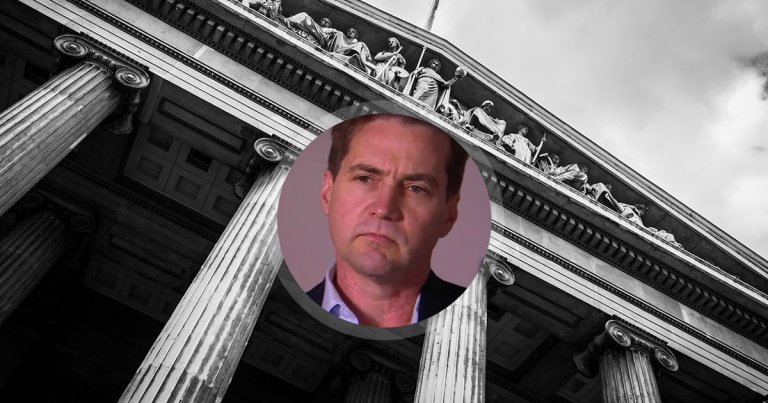 Judge slams Kleiman’s legal team for ‘excessive’ legal fees, orders Craig Wright to pay just $165,000