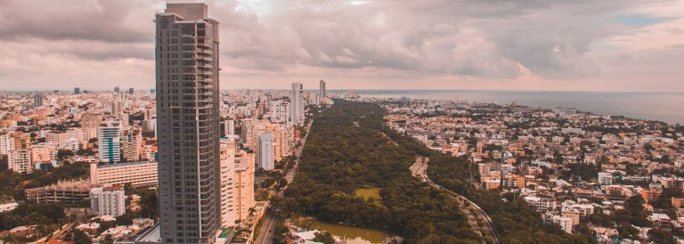 Dominican company La Estancia offering a $75 million, real-estate backed STO