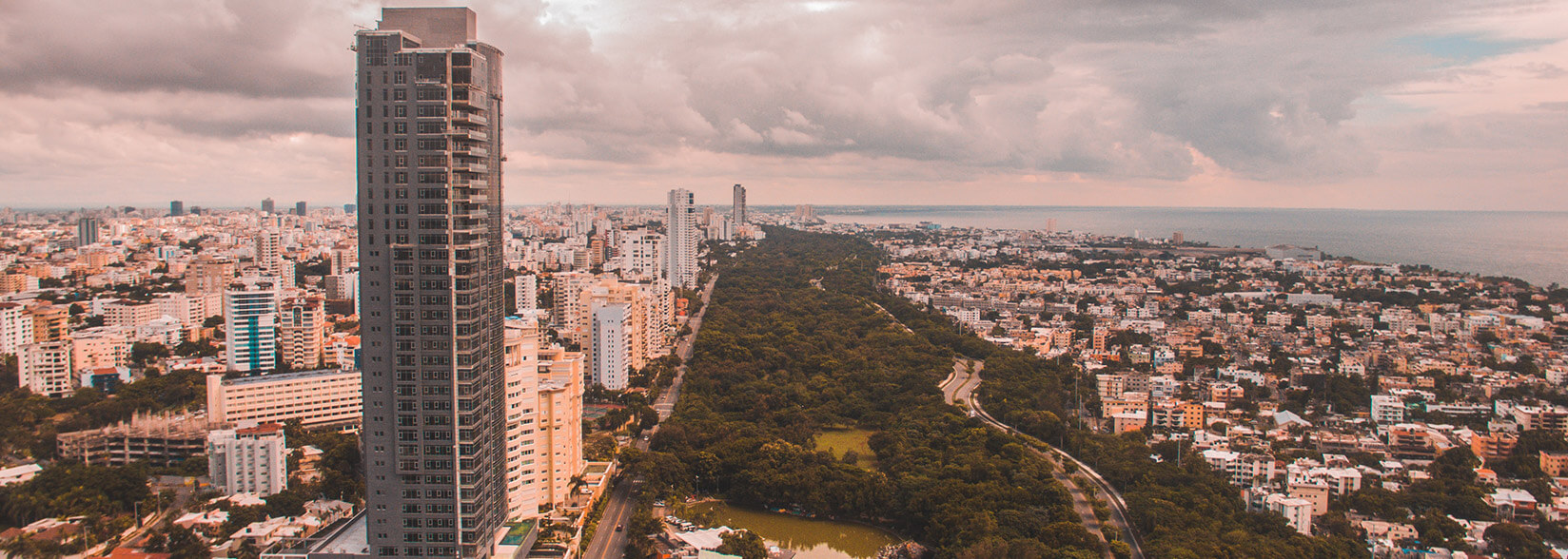 Dominican company La Estancia offering a $75 million, real-estate backed STO