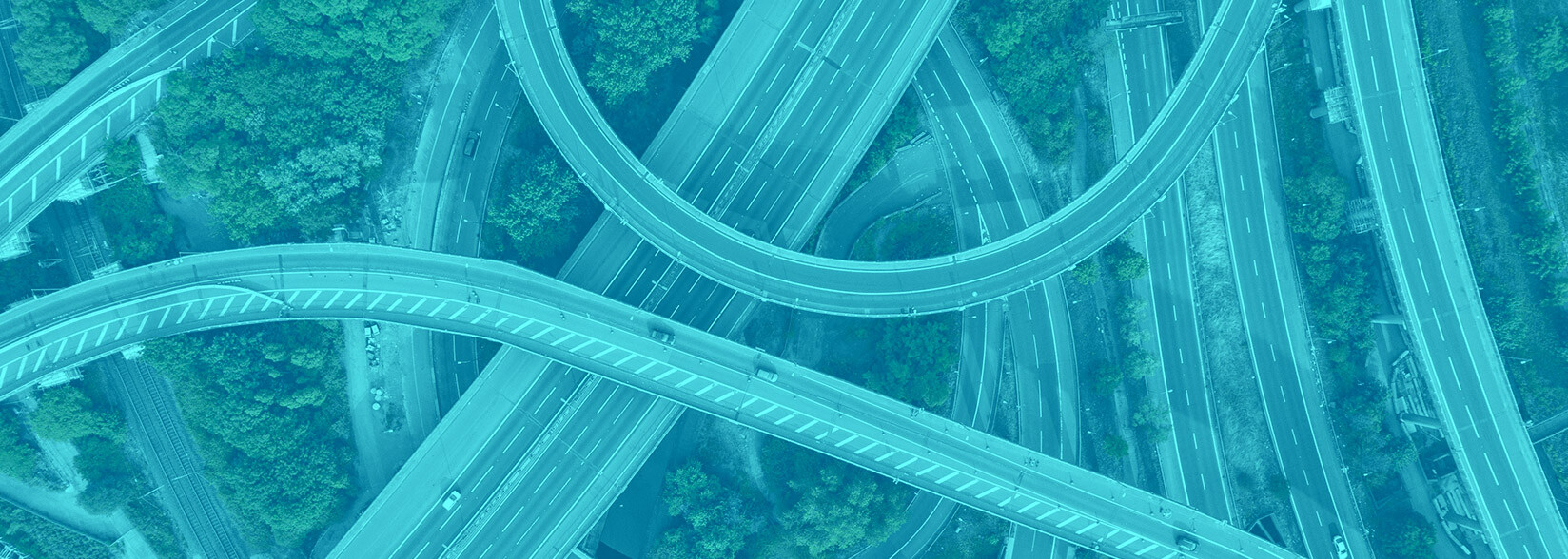 Evolving decentralization in a world let down by centralization