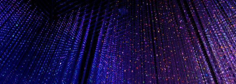 Crypto by hype to maturity: Bitcoin, Libra, smart contracts, Lightning, sharding, and more