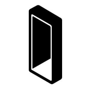 Monolith