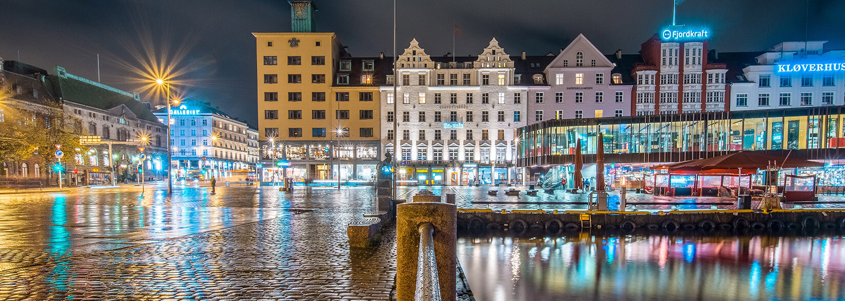 Layer 2 protocol nahmii announces partnership with a Norwegian crypto exchange