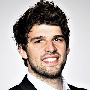 Marco Streng photo