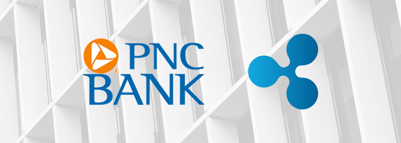 US banking giant PNC goes live on RippleNet
