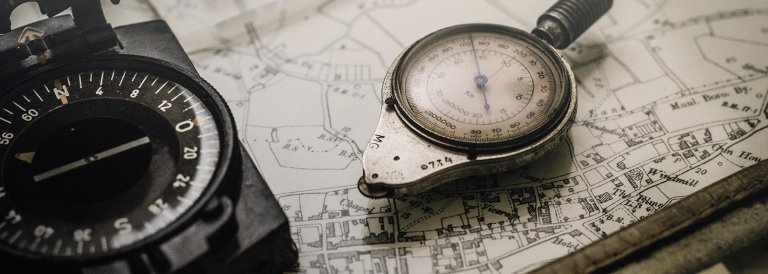 Ethereum Classic, Basic Attention Token, and Ravencoin prices show strong gains