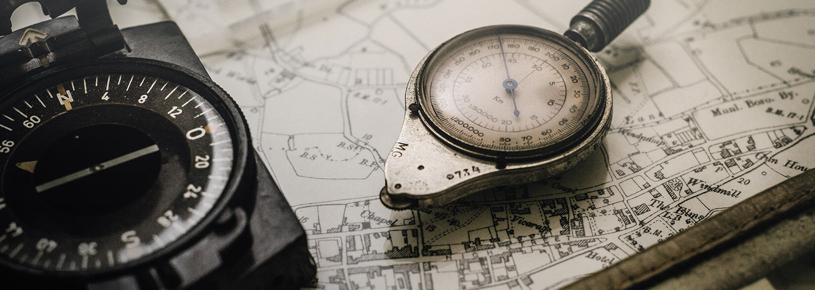 Ethereum Classic, Basic Attention Token, and Ravencoin prices show strong gains