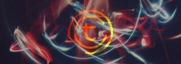 TomoZ goes live: a frictionless protocol for paying transaction fees in any token issued over TomoChain