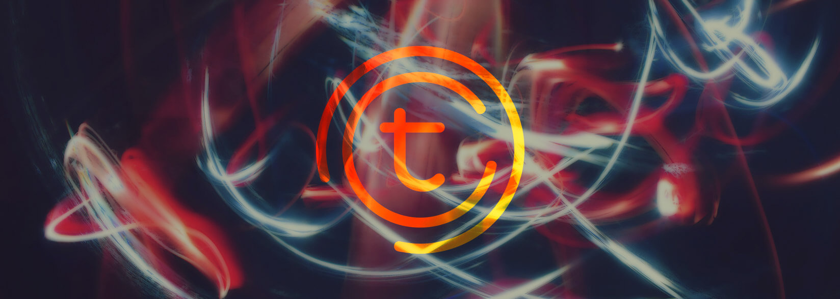 TomoZ goes live: a frictionless protocol for paying transaction fees in any token issued over TomoChain