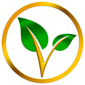 Vitae.co logo