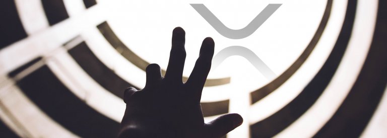 Here’s why XRP is struggling—can Ripple’s partnerships help it recover?