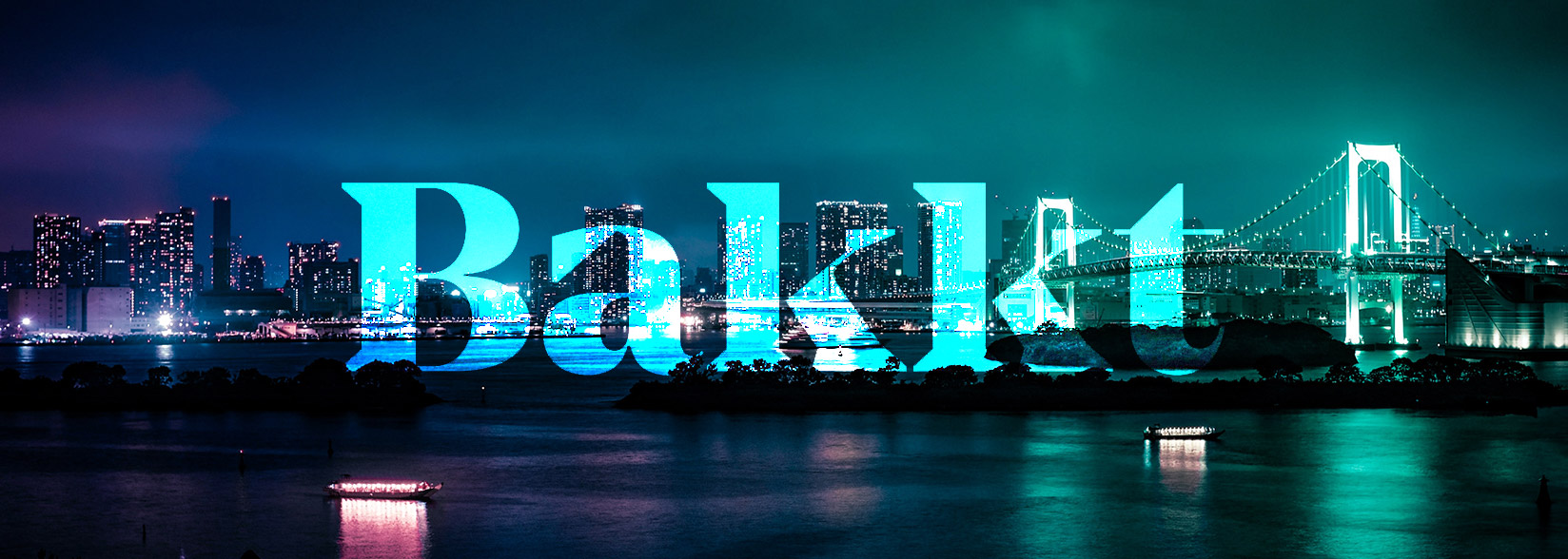 Bakkt prepares to launch its Bitcoin futures, here’s what we know