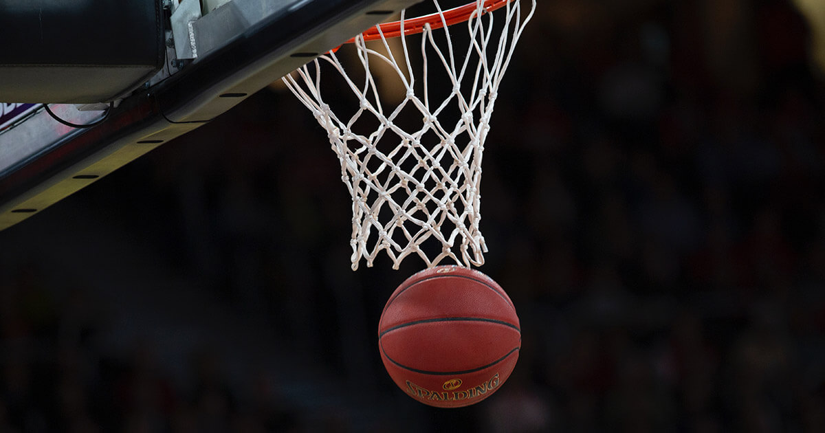 NBA team introduces Ethereum-based auction platform for $5.4 billion sports memorabilia industry