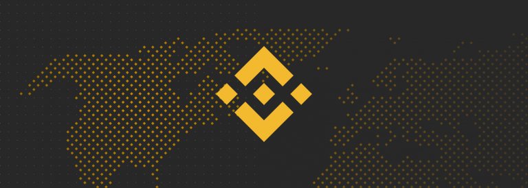 Binance.US officially launches, introduces fiat on-ramp and opens deposits for Cardano, Basic Attention Token, Ethereum Classic, Stellar and 0x