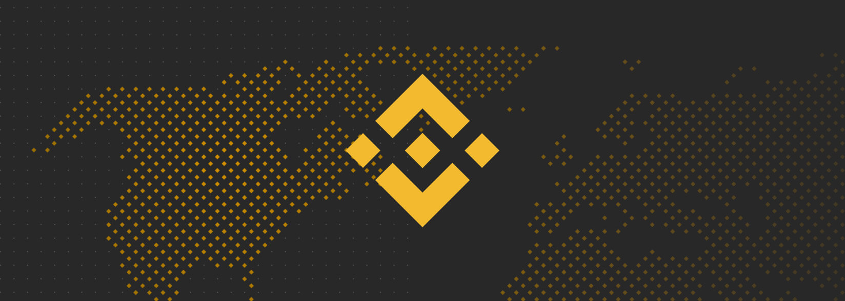 Binance.US officially launches, introduces fiat on-ramp and opens deposits for Cardano, Basic Attention Token, Ethereum Classic, Stellar and 0x