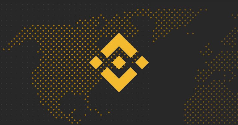 Binance.US introduces a more aggressive referral program