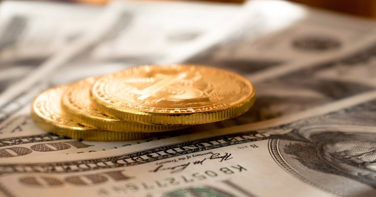 Another Day, Another ETF Denial: SEC Rejects 9 Bitcoin ETF Proposals