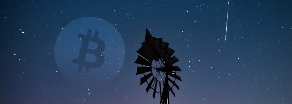 The Bitcoin Foundation’s meteoric rise and subsequent collapse