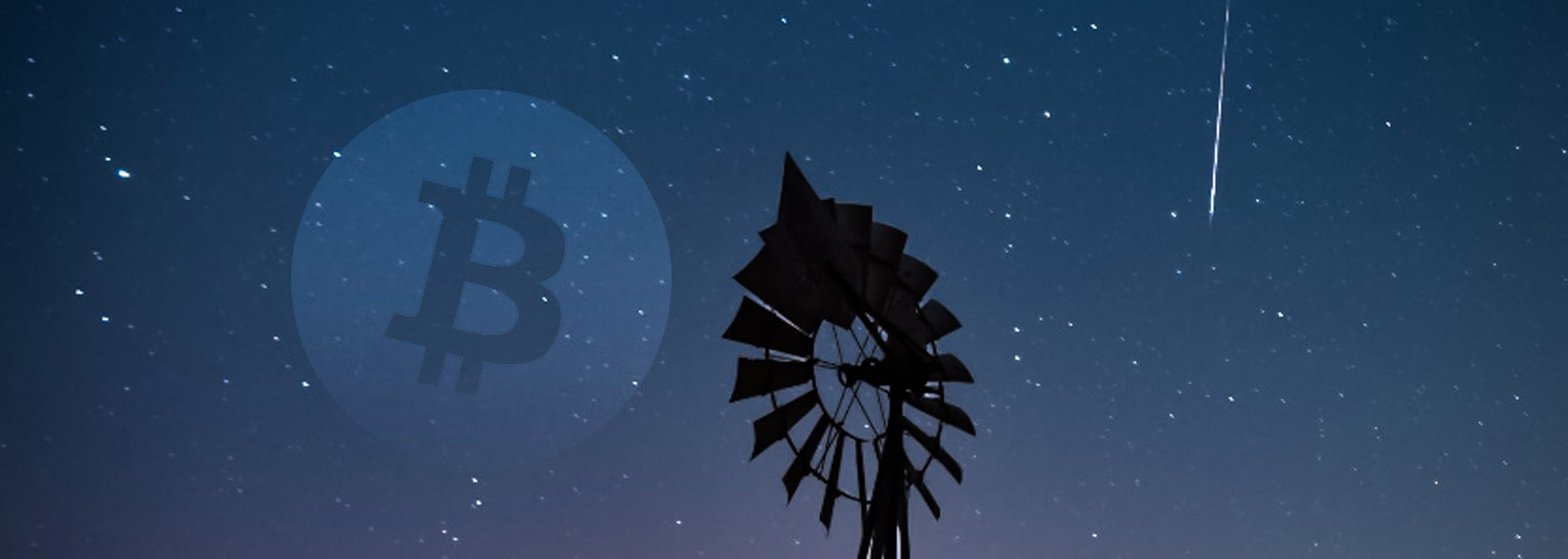 The Bitcoin Foundation’s meteoric rise and subsequent collapse