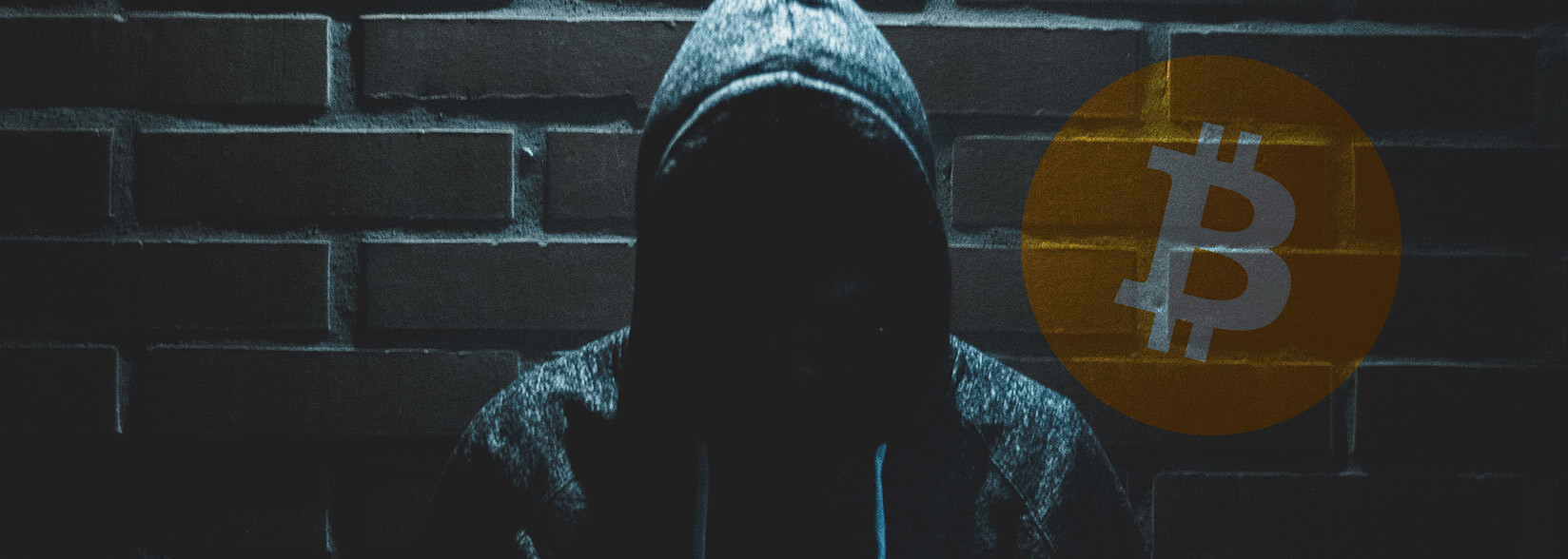 No, Bitcoin isn’t a Ponzi