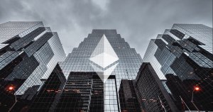 Santander issues $20 million bond on Ethereum blockchain