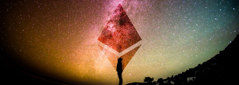 An inside look at a ConsenSys-funded web 3.0 accelerator [INTERVIEW]