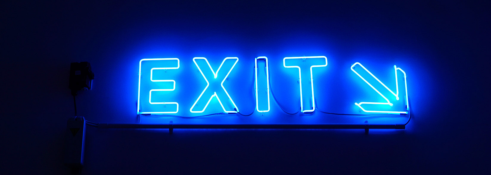 BitMEX COO announces her departure as the firm clashes with the CFTC