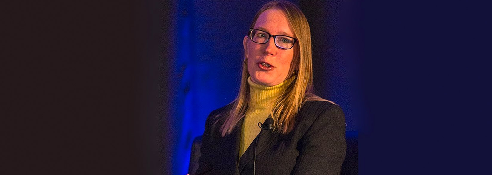 Crypto mom says slow progress is being made by the SEC