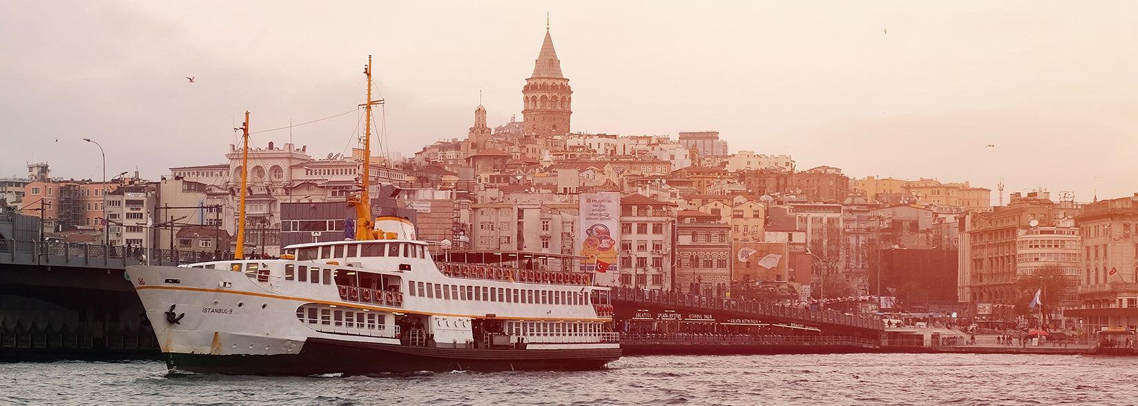 Vitalik Buterin says Ethereum community should push for gas limit to increase with Istanbul