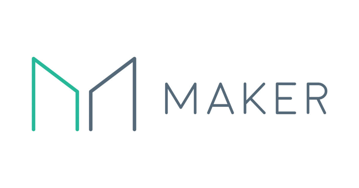MakerDAO service DeFi Saver CDP liquidation protection slips as ETH price crashes