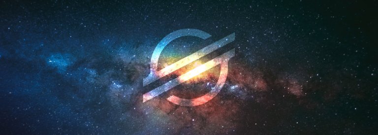 Stellar Lumens unveils a 2 billion XLM airdrop