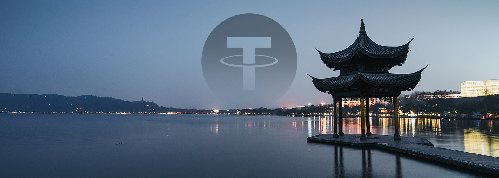 Tether’s new yuan-based stablecoin is the newest addition in circumventing regulations