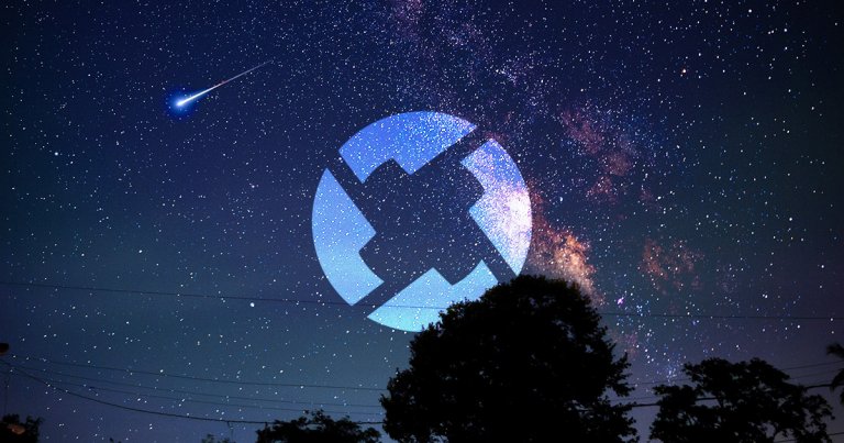 Users of decentralized exchange 0x will be able to vote on the next protocol upgrade