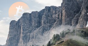 Bitcoin climbs to $9,700; where will it go from here?