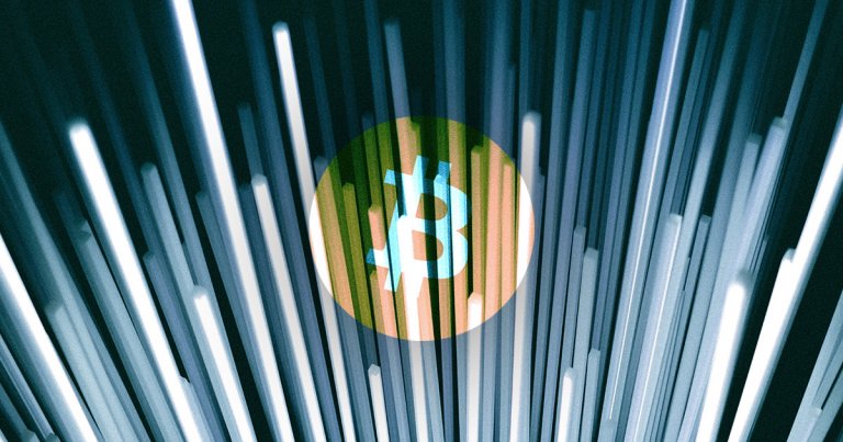 CME Bitcoin options volume increases by over 100 percent to $5.3 million just a week after launch