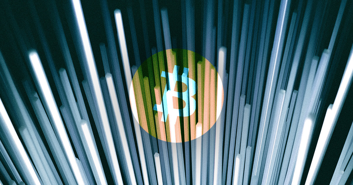 CME Bitcoin options volume increases by over 100 percent to $5.3 million just a week after launch