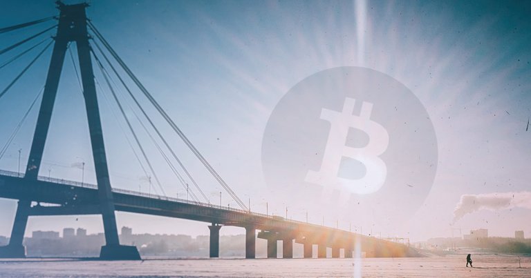 Majority of Bitcoin holders are still in profit, $6,649 could be BTC’s key support level