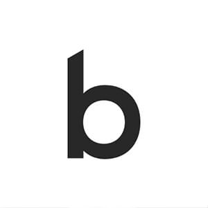 Bitpanda Ecosystem Token
