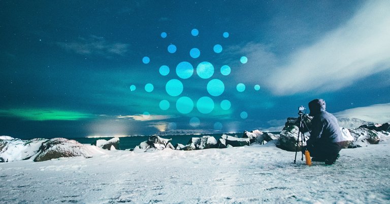 Cardano-parent IOHK says the Ouroboros BFT is ready to be deployed